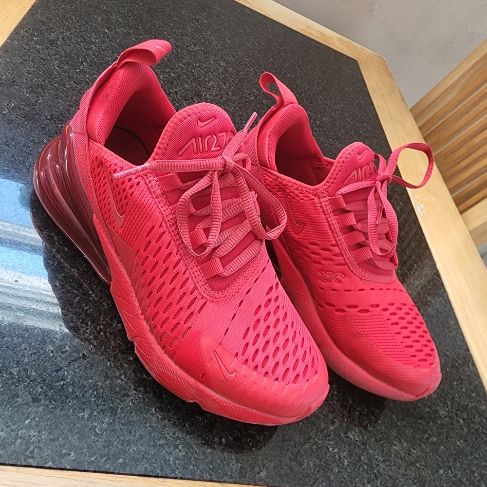Nike women's sneakers